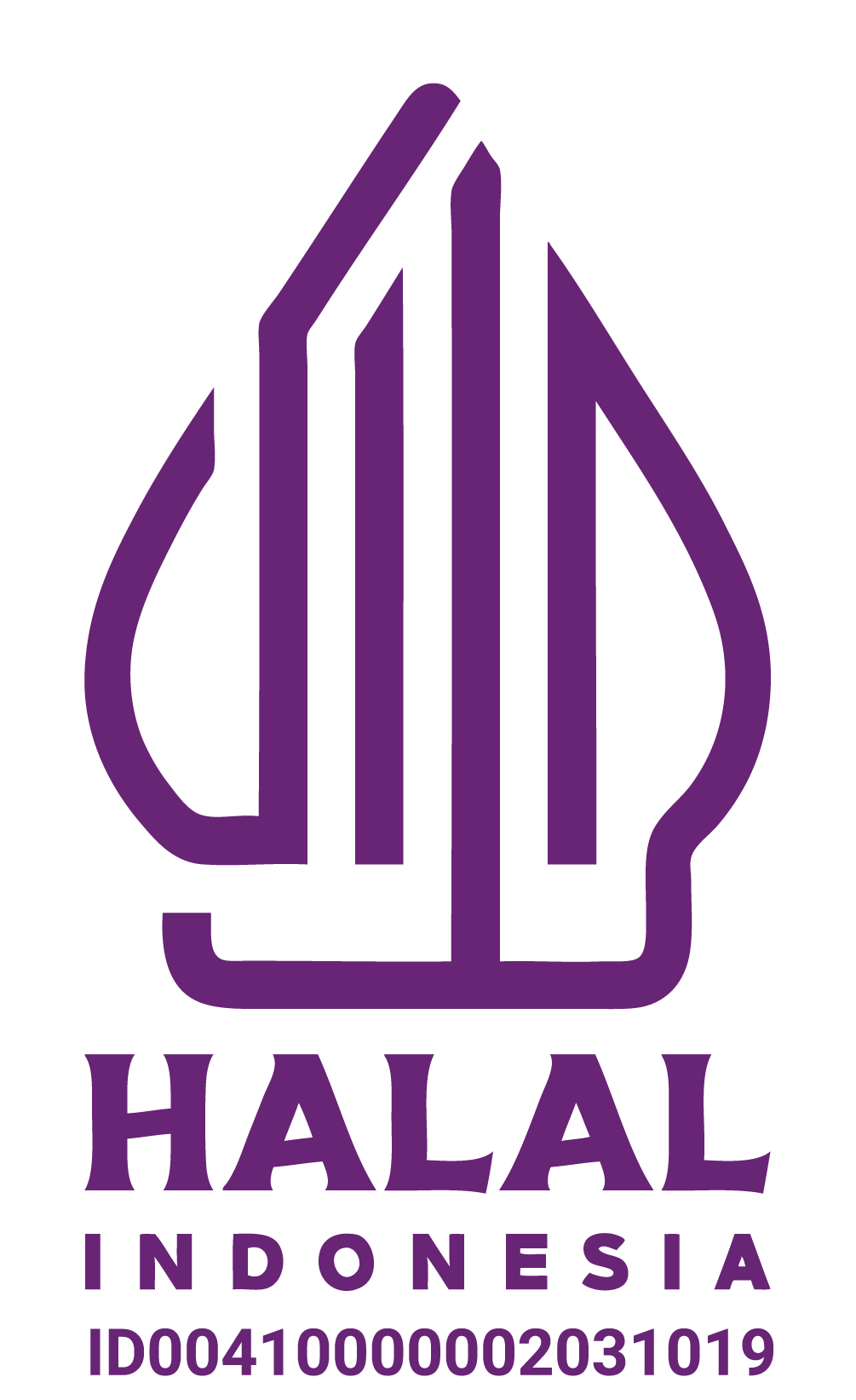 halal